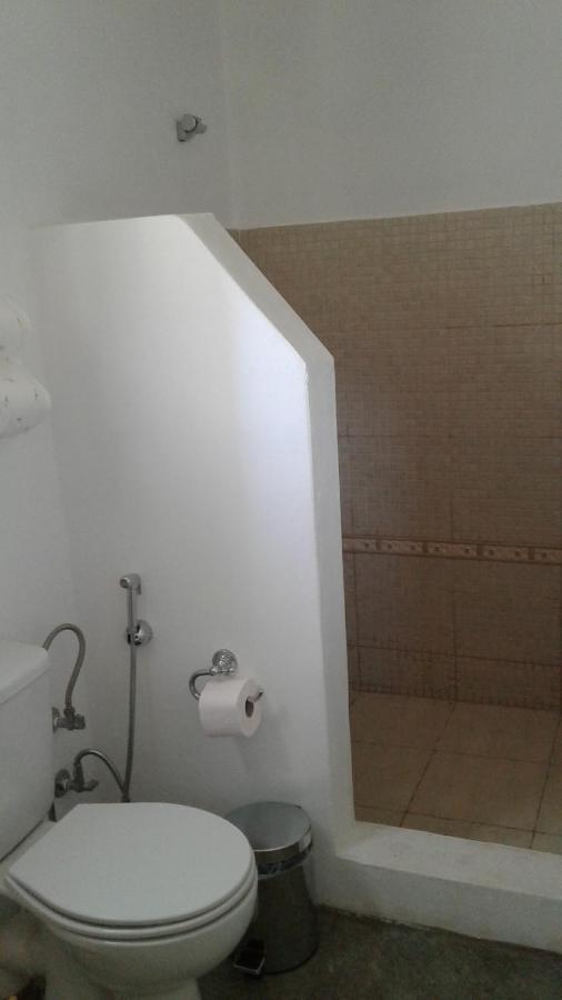 Villa Filitsa Platis Gialos  Exteriör bild
